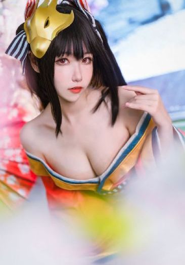 美少年之恋【影视解说】