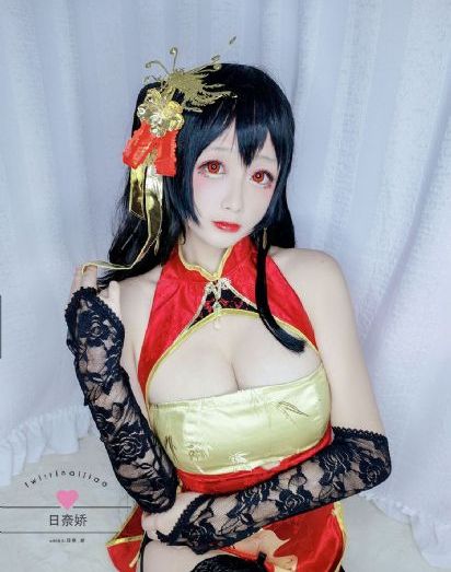 情深似海难回首