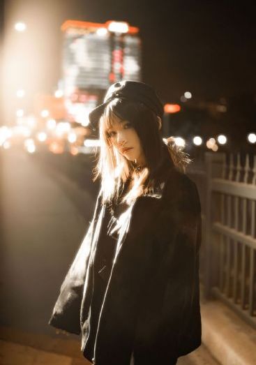不是炮灰女配是闺蜜联盟