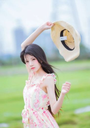 卡夫卡的陋居