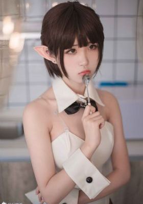 手可摘星辰追爱逆袭版