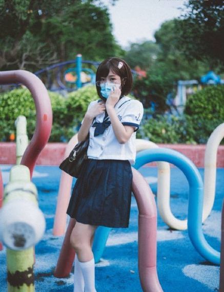 小红帽2