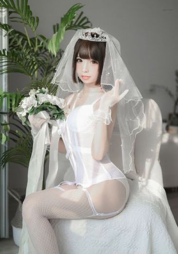 三个邻居