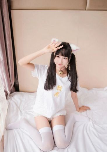 燃情克利夫兰第六季