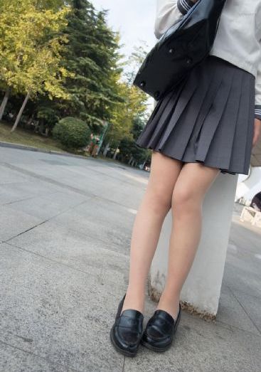 深宅进阶录
