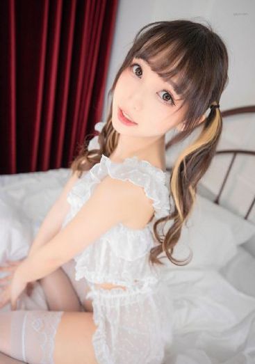 绝密飞行