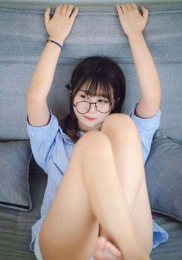虾仁穿越大明皇太孙