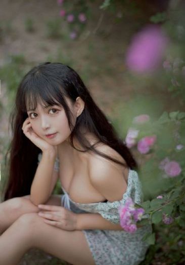 战栗第六感