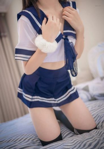 乔治敦