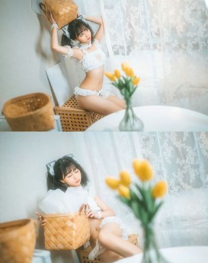拽妹黛薇儿第三季