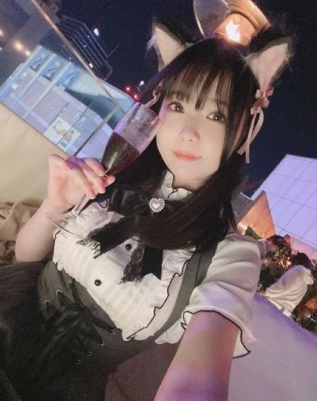 谣言风暴【影视解说】