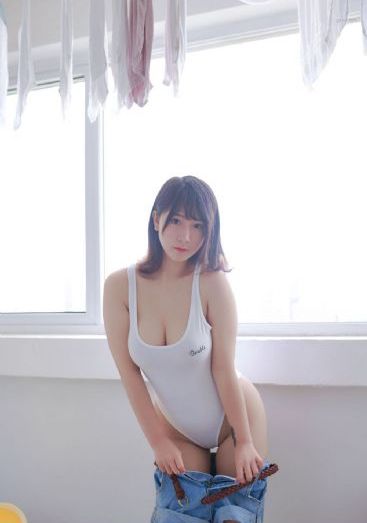 绑架丁丁当