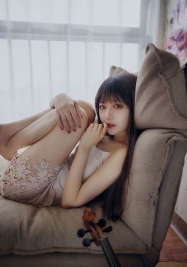 神医毒妃不好惹