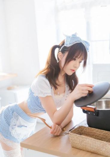 女婿能顶半个儿