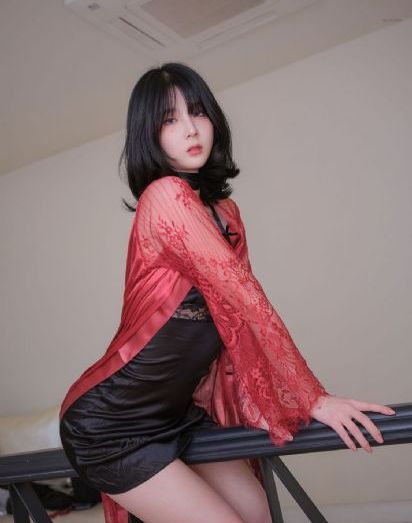 红色翅膀：火烈鸟故事