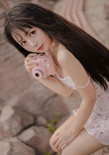 乌鸦小姐与蜥蜴先生