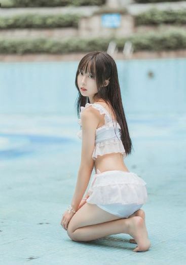 最佳婚姻