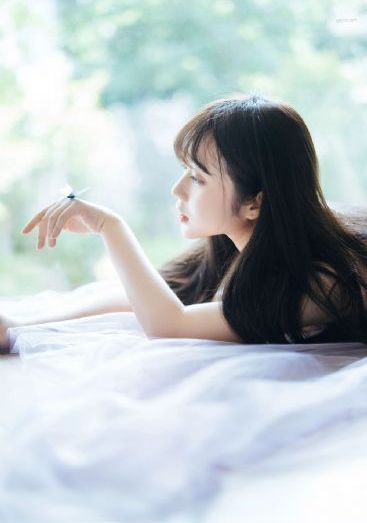 重生公主美又飒