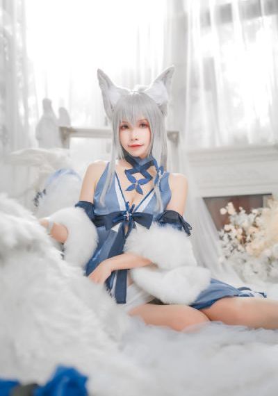 小学生老板娘(日语)