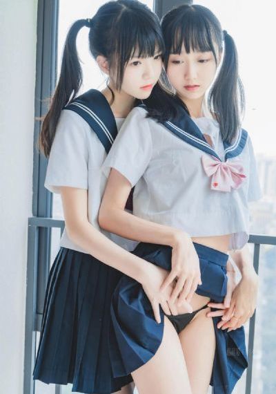 重生之别惹糟糠妻