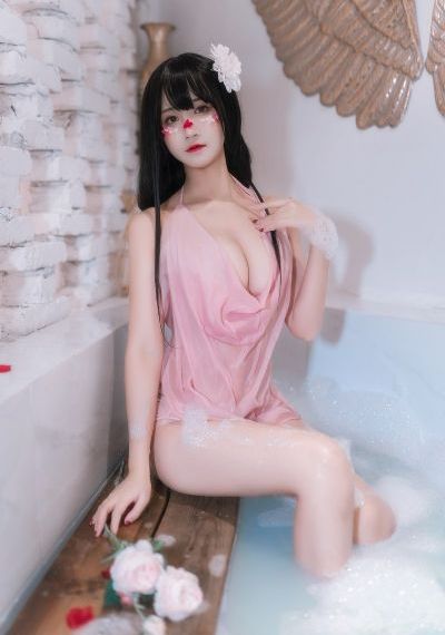 连升三级