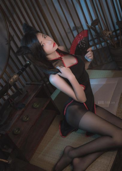 女王办公室（国语）