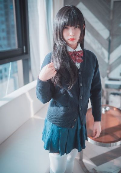 怪物之子
