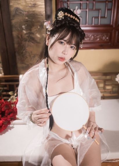 心理追凶
