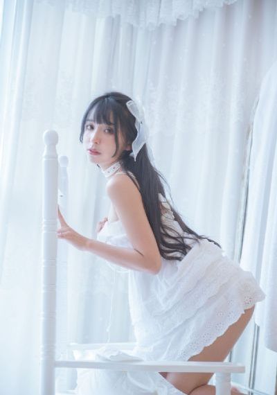 迷失激情