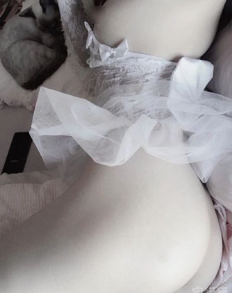 终结的炽天使OVA：吸血鬼夏哈尔