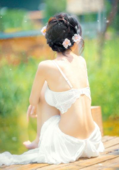 爱与希望的旅程