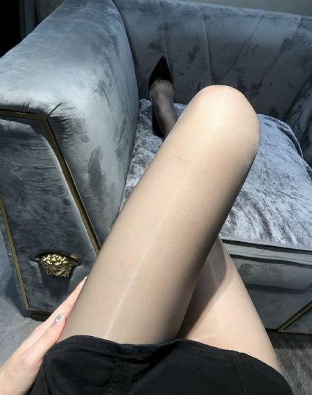 侏罗纪公园