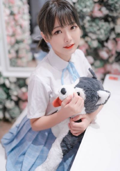 心理探险家