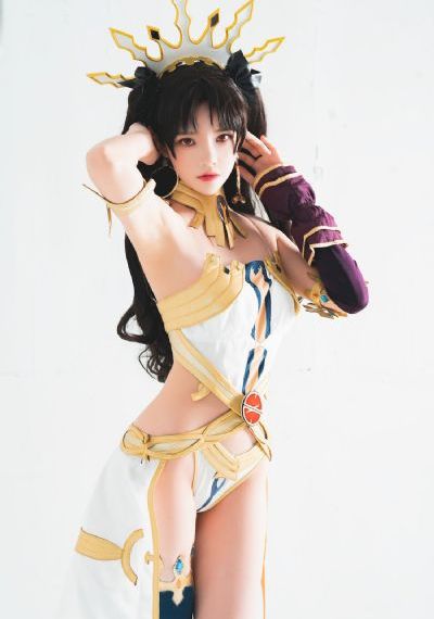 人间有真情短剧