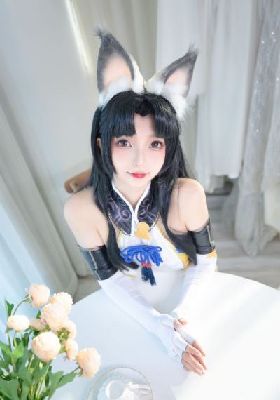 杀死伊芙第四季
