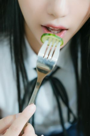 魔幻凶间