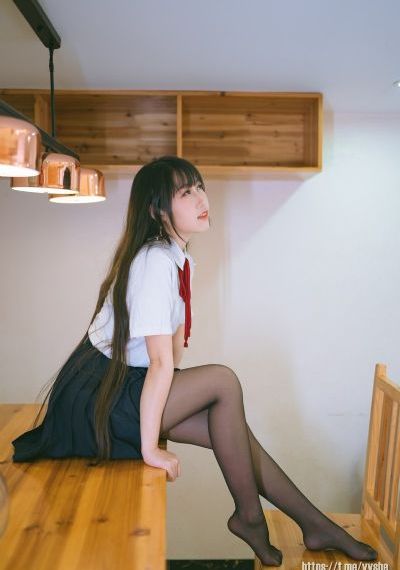 力争上流天堂丛林生死斗