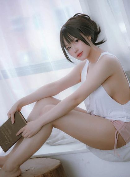 诱惑街头