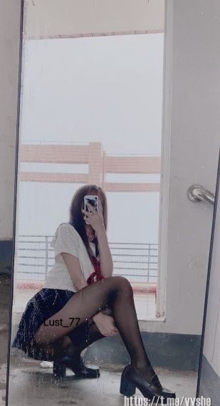 地雷区【影视解说】