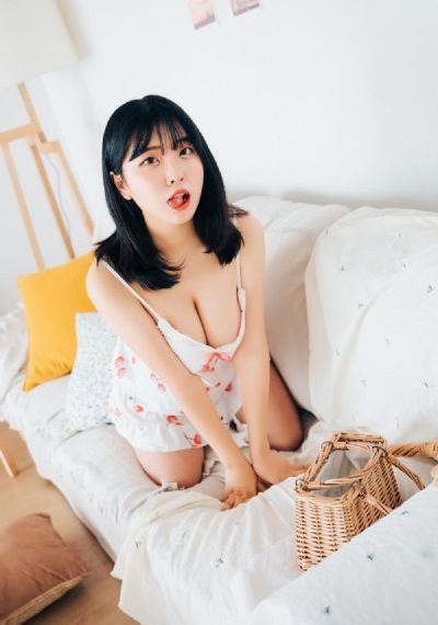 霹雳蓝天使