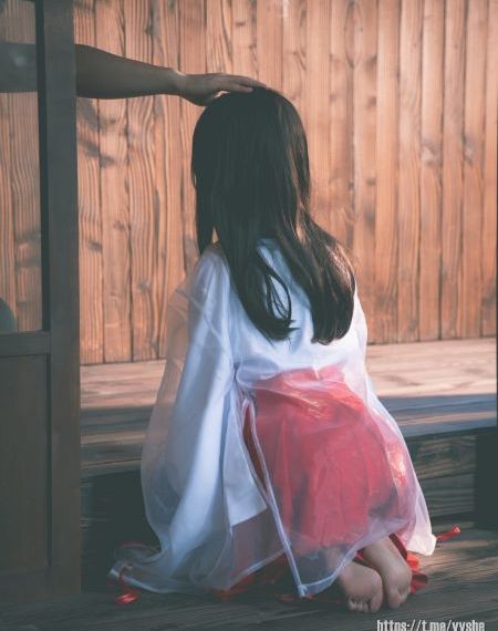 妖怪大战争