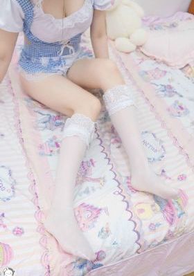 胜者为王2天下无敌