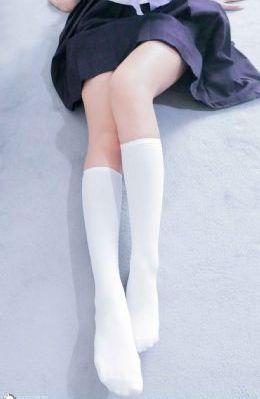 蝙蝠侠与哈莉·奎恩
