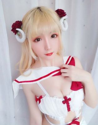 极道之妻危险赌注修复