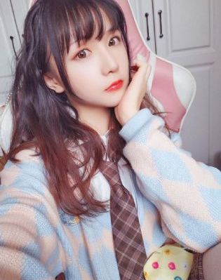 威尼斯第二季