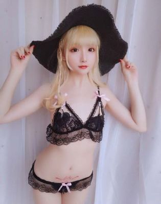 巅峰拍档第十三季