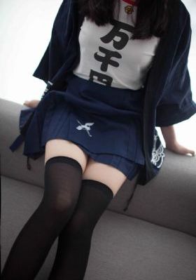 猛鬼嬉春