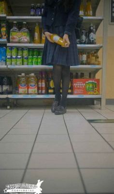 至尊战皇