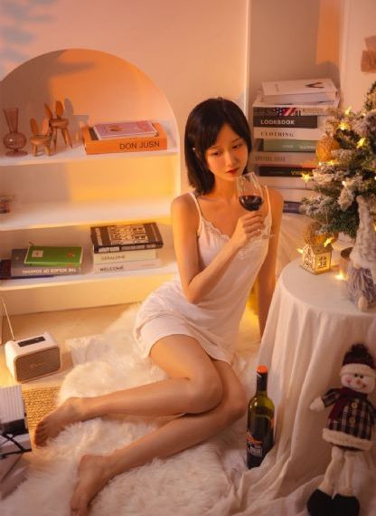 大秦皇帝私生子