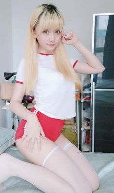 九个半星期